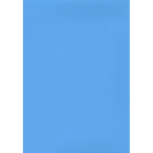 Liner Elbtal Supra Adriatic Blue - Albastru 200cm